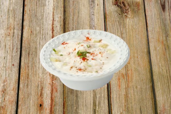 Raita