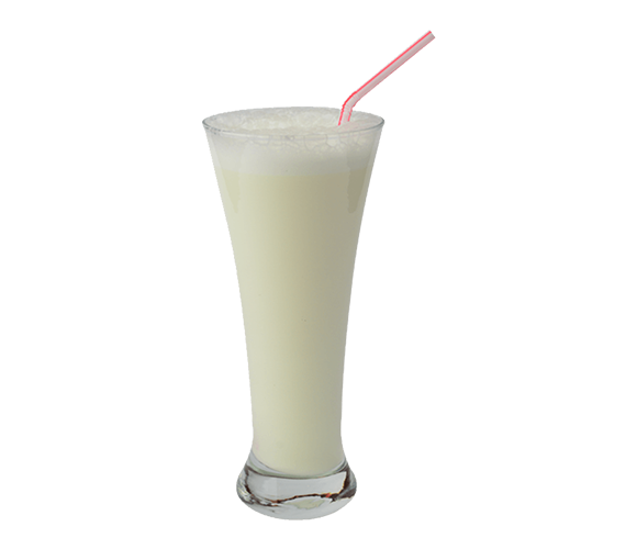 Lassi Salty